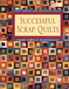 Successful Scrap Quilts