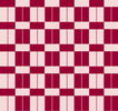 Scrap blok 3 dílky